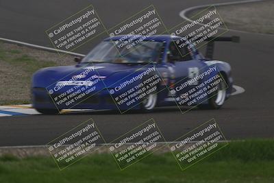 media/Jan-17-2026-CalClub SCCA (Sat) [[6b87d8fe28]]/Qual 4/Turn 3/